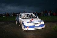 Rallye Český Krumlov: RCK2010_1etapa_42.JPG